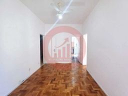 https://img.olx.com.br/thumbs256x256/54/547519525235328.jpg