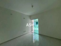 https://img.olx.com.br/thumbs256x256/54/547519649552742.jpg