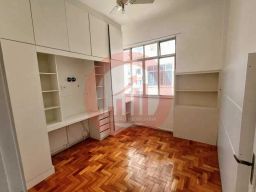 https://img.olx.com.br/thumbs256x256/54/547522524881999.jpg