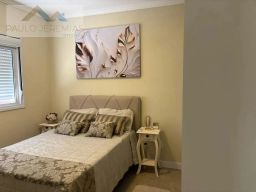 https://img.olx.com.br/thumbs256x256/54/547522647310035.jpg