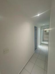 https://img.olx.com.br/thumbs256x256/54/547523387615656.jpg