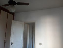 https://img.olx.com.br/thumbs256x256/54/547523520481423.jpg