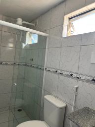 https://img.olx.com.br/thumbs256x256/54/547523769670823.jpg