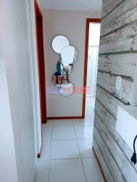 https://img.olx.com.br/thumbs256x256/54/547524045673963.jpg