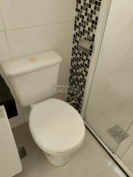 https://img.olx.com.br/thumbs256x256/54/547526041015158.jpg