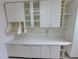 https://img.olx.com.br/thumbs256x256/54/547526160210325.jpg