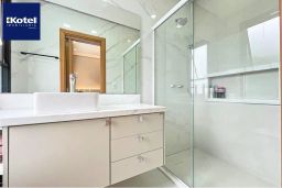 https://img.olx.com.br/thumbs256x256/54/547527165847992.jpg
