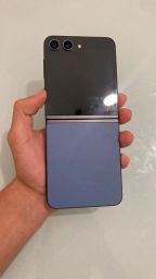 https://img.olx.com.br/thumbs256x256/54/547528161515885.jpg