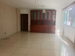 https://img.olx.com.br/thumbs256x256/54/547528760967420.jpg
