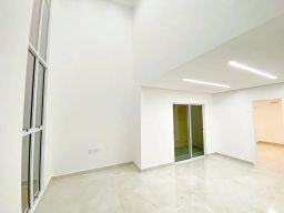 https://img.olx.com.br/thumbs256x256/54/547533404583925.jpg