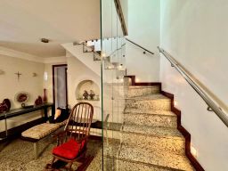 https://img.olx.com.br/thumbs256x256/54/547534033780690.jpg