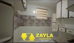https://img.olx.com.br/thumbs256x256/54/547535167023211.jpg