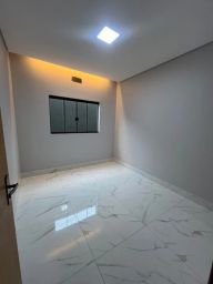 https://img.olx.com.br/thumbs256x256/54/547536018874881.jpg