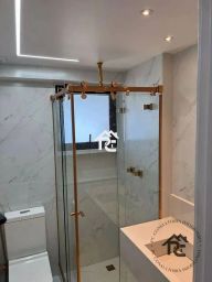 https://img.olx.com.br/thumbs256x256/54/547536647960649.jpg