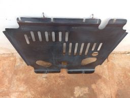 https://img.olx.com.br/thumbs256x256/54/547537275250648.jpg