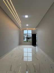 https://img.olx.com.br/thumbs256x256/54/547538013043530.jpg