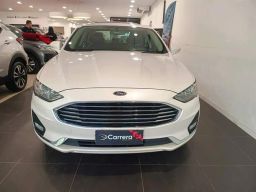 https://img.olx.com.br/thumbs256x256/54/547539156023437.jpg