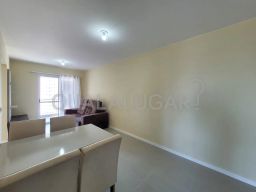 https://img.olx.com.br/thumbs256x256/54/547539763056130.jpg