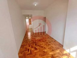 https://img.olx.com.br/thumbs256x256/54/547542523330329.jpg