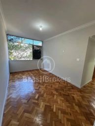 https://img.olx.com.br/thumbs256x256/54/547543880722697.jpg