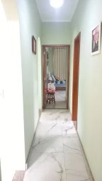 https://img.olx.com.br/thumbs256x256/54/547544019873133.jpg