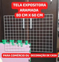 https://img.olx.com.br/thumbs256x256/54/547545643568026.jpg