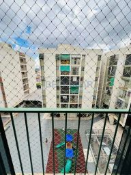 https://img.olx.com.br/thumbs256x256/54/547547280479917.jpg