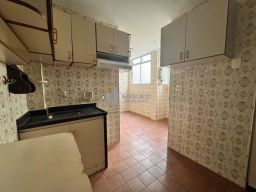 https://img.olx.com.br/thumbs256x256/54/547547643384488.jpg