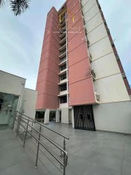 https://img.olx.com.br/thumbs256x256/54/547548643919346.jpg