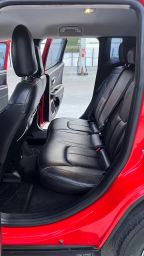 https://img.olx.com.br/thumbs256x256/54/547549034967898.jpg