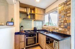 https://img.olx.com.br/thumbs256x256/54/547551165578746.jpg