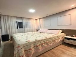 https://img.olx.com.br/thumbs256x256/54/547555280348000.jpg