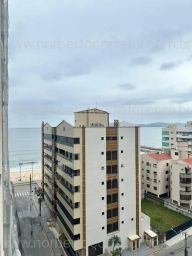 https://img.olx.com.br/thumbs256x256/54/547555625662677.jpg