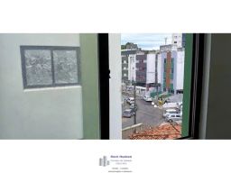 https://img.olx.com.br/thumbs256x256/54/547557037997588.jpg