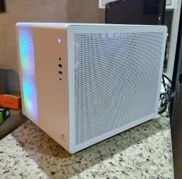 https://img.olx.com.br/thumbs256x256/54/547557401778098.jpg