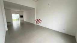 https://img.olx.com.br/thumbs256x256/54/547557643413390.jpg