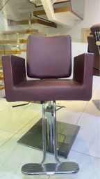 https://img.olx.com.br/thumbs256x256/54/547558634082879.jpg