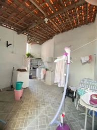 https://img.olx.com.br/thumbs256x256/54/547560401490572.jpg