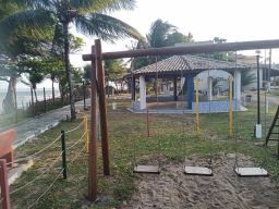 https://img.olx.com.br/thumbs256x256/54/547562872985435.jpg