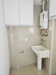 https://img.olx.com.br/thumbs256x256/54/547563287111112.jpg