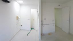 https://img.olx.com.br/thumbs256x256/54/547563627710759.jpg