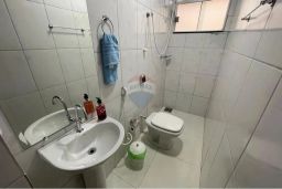 https://img.olx.com.br/thumbs256x256/54/547564041625526.jpg