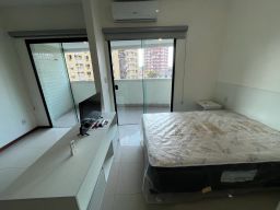 https://img.olx.com.br/thumbs256x256/54/547564951865199.jpg