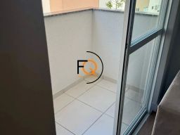 https://img.olx.com.br/thumbs256x256/54/547565518793102.jpg