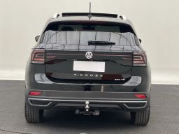 https://img.olx.com.br/thumbs256x256/54/547566162519359.jpg