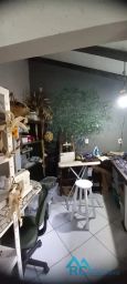 https://img.olx.com.br/thumbs256x256/54/547566163688776.jpg