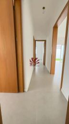 https://img.olx.com.br/thumbs256x256/54/547566167887987.jpg