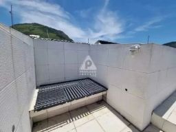 https://img.olx.com.br/thumbs256x256/54/547567641248515.jpg