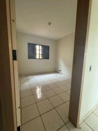 https://img.olx.com.br/thumbs256x256/54/547567872608901.jpg