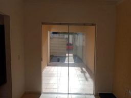 https://img.olx.com.br/thumbs256x256/54/547568401848322.jpg